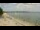 Webcam in Fouesnant, 5.8 mi away