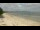Webcam in Fouesnant, 0 km entfernt