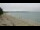 Webcam in Fouesnant, 0 km entfernt
