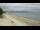 Webcam in Fouesnant, 20.7 km entfernt