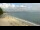 Webcam in Fouesnant, 0.6 mi away