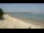 Webcam in Fouesnant, 6.2 km entfernt