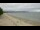 Webcam in Fouesnant, 15 km