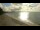 Webcam in Fouesnant, 0 km entfernt