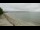 Webcam in Fouesnant, 1.1 mi away