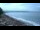 Webcam in Fouesnant, 1.5 km