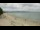 Webcam in Fouesnant, 10.8 km entfernt