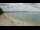 Webcam in Fouesnant, 8.1 km