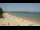 Webcam in Fouesnant, 6.2 km