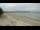 Webcam in Fouesnant, 8.1 km