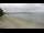 Webcam in Fouesnant, 0 mi away