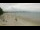 Webcam in Fouesnant, 2.4 mi away