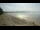 Webcam in Fouesnant, 6.2 km entfernt