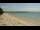 Webcam in Fouesnant, 0 km entfernt