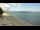 Webcam in Fouesnant, 1.1 mi away