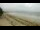 Webcam in Fouesnant, 8.1 km entfernt
