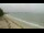 Webcam in Fouesnant, 5 km entfernt
