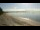 Webcam in Fouesnant, 1.9 mi away