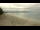 Webcam in Fouesnant, 1.5 km