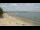 Webcam in Fouesnant, 0 km entfernt