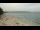 Webcam in Fouesnant, 4.2 mi away