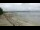 Webcam in Fouesnant, 0 km entfernt