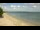 Webcam in Fouesnant, 18 km entfernt