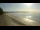 Webcam in Fouesnant, 3 km entfernt