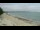 Webcam in Fouesnant, 1.1 mi away