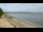 Webcam in Fouesnant, 0 km entfernt
