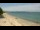 Webcam in Fouesnant, 3 km