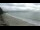 Webcam in Fouesnant, 20.7 km