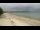 Webcam in Fouesnant, 2.2 mi away