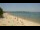 Webcam in Fouesnant, 4.2 mi away