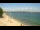 Webcam in Fouesnant, 0 km entfernt