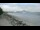 Webcam in Fouesnant, 1.1 mi away