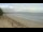 Webcam in Fouesnant, 2.2 mi away