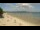 Webcam in Fouesnant, 6.2 km entfernt