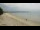 Webcam in Fouesnant, 1.1 mi away