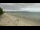 Webcam in Fouesnant, 4.2 mi away