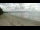 Webcam in Fouesnant, 5.8 km