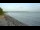Webcam in Fouesnant, 0 km entfernt