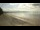 Webcam in Fouesnant, 10.8 km entfernt