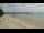 Webcam in Fouesnant, 1.1 mi away