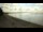 Webcam in Fouesnant, 5.8 km entfernt