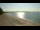 Webcam in Fouesnant, 10.8 km