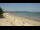 Webcam in Fouesnant, 10.8 km