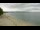Webcam in Fouesnant, 0 km entfernt