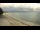 Webcam in Fouesnant, 1.5 km