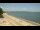 Webcam in Fouesnant, 10.8 km
